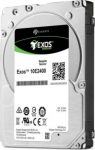 Seagate Exos 10E2400 ST600MM0099 - Generation 10K.9 - Hybrid hard drive - 600 GB (16 GB Flash)