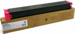 Toner Sharp Toner Sharp do MX-3010/2310/3111 | 10 000 p. | magenta
