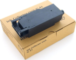Ricoh Tonersammler IC-41 27000 Seiten 405783