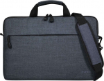 Port Designs Port NB Tasche Belize TL (13.3")
