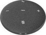 Fanvil CS30 - Universal - Schwarz - Kunststoff - 3 m - Tasten - Kabellos - 5 W