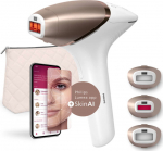Philips Lumea 9900 BRI973/00