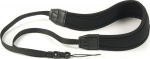 Kaiser Fototechnik Kaiser Camera Strap 6742