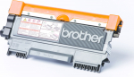 Toner Brother TN-2210 HL-2240/2240D/2250DN