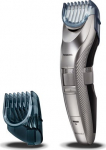 Panasonic ER-GC71-S503 - Clippers