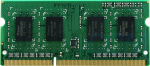 Synology RAM DDR4 SO-DIMM 4GB / PC2666 D4NESO-2666-4G