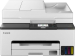 Canon MAXIFY GX2050 Inkjet printer