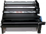 HP Drucker - Transfer Kit - f&uuml;r Color LaserJet