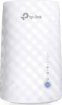 WRL RANGE EXTENDER 750MBPS/RE190 TP-LINK