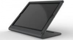 Heckler Design HECKLER Stand for iPad 10.2" (7th Generation, 2019) - Black Grey (H600-BG)