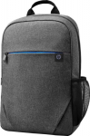 HP Prelude 15.6inch Backpack