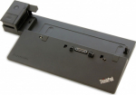 Lenovo ThinkPad Basic Dock65W