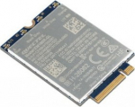 LENOVO TP QUECTEL EM160R-GL (CAT16) LTE-A M.2 (X1C G12, P16V G2)