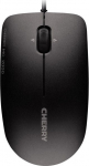 CHERRY Mouse MC 2000 black