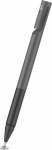 Adonit Mini 4 - Stylus f&uuml;r Handy, Tablet - Dunkelgrau