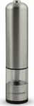 ESP Guitar Company Esperanza EKP002 seasoning grinder Salt & pepper grinder Stainless steel