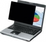 Fellowes PrivaScreen Blackout - Privacy filter for screens - 43.2 cm (17") (4800301)