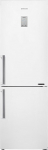 Lod&oacute;wka Samsung REFRIGERATOR RB33J3515WW/EF SMG