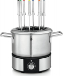 WMF Lono Fondue