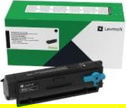 Lexmark CORPORATE TONERCARTRIDGE 20KPGS, MS431XX/MX431XX
