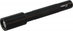 Ansmann Future T150 LED Torch