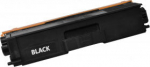 Freecolor Toner Brother TN-326 black compatible