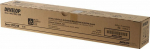 Toner Develop TN-324 Black Original (A8DA1D0)
