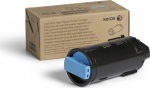 Xerox TONER CYAN (9000 P.), VERSALINK C500/505