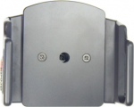 Brodit Halter Universal passiv B:62-77mm/D:9-13mm