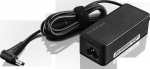 Lenovo GX20L23043 power adapter/inverter Indoor 45 W Black