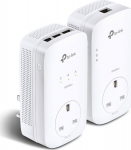 TP-Link AV1300 Bro 1300Mbps Cabling