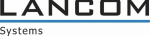 Lancom Systems LANCOM vFirewall-S - Basic License (3 Year)