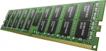 Samsung 32 GB DDR4-RAM PC3200 Samsung ECC reg.(M393A2K43DB3-CWE) - 32 GB - DDR4