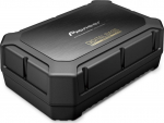 Pioneer TS-WX400DA
