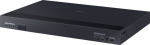 Samsung LED S-Box SNOW-JMU - Digital Signage Player