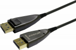 Vivolink PRO DISPLAYPORT OPTICAL 15m,