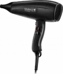 Valera Dryer VALERA DRYER DO WŁOS&Oacute;W SWISS LIGHT 3200