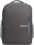 Lenovo Backpack 15.6 Gr&aring;