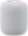 Apple HOMEPOD - WHITE,