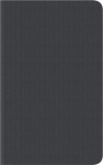 Lenovo ZG38C02863 tablet case 20.3, cm (8") Folio Black