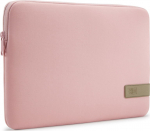 Case Logic 4685 Reflect MacBook Sleeve 13 REFMB-113 Zephyr Pink/Mermaid