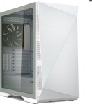 Zalman Z9 Iceberg ATX, White