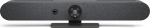 Log Logitech ConferenceCam Rally Bar Mini Graphite