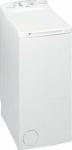 Whirlpool NTDLR washing machine 7220LS PL-N