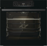 Gorenje BPS 6737 E14BG