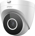 Dahua Europe 2MP Network Camera IPC-T22EP