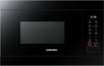 Kuchenka mikrofalowa Samsung MG22T8254AB