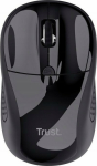 Trust BASICS WIRELESS MOUSE