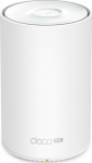 Router TP-Link Deco X50-DSL