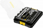 Tool Kit Stanley PRO-STACK 48el. FMMT98101-0